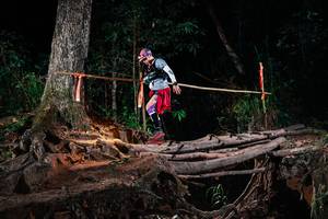 BIB: 
                            <button type="button" onclick="openModal(27426676)" class="btn btn-primary btn-sm float-right btn-popup" data-toggle="modal" data-target=".modal-high-quality">
                        <i class="fas fa-shopping-cart"></i> Add to Cart
                    </button>
                                            <button type="button" onclick="isThisMe(27426676, true)" class="btn btn-success btn-sm float-right btn-popup btn-isme hidden" data-toggle="tooltip" data-placement="bottom" title="นี่คือรูปของคุณใช่ไหม คลิกที่นี่เพื่อเอาเข้าอัลบั้ม">
                        <i class="fas fa-plus"></i> Add to album
                    </button>
                    <button type="button" onclick="isThisMe(27426676, false)" class="btn btn-warning btn-sm float-right btn-popup btn-isnotme hidden">
                        <i class="fas fa-ban"></i> Remove from album
                    </button>